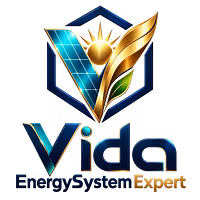 Vida EnergySystem Expert