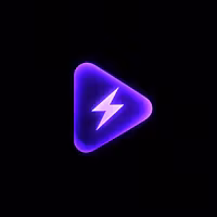 Hook Prompt Vault