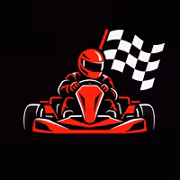 Full Throttle Karting