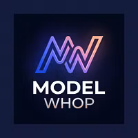 Model Whop