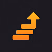 Momentum guides