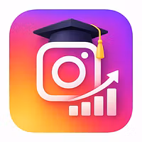 Social Media Paid Group