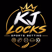 KJ LOCKS ELITE