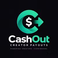cash out