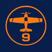 Hangar Nine Hobbies