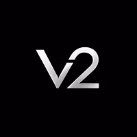 Version 2