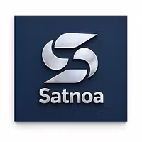 Satnoa