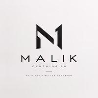 malik
