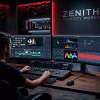 Zenith Velocity Works