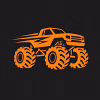 Throttle & Scale RC