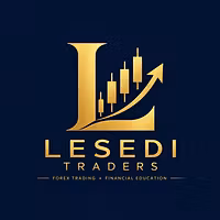 Leseditraders