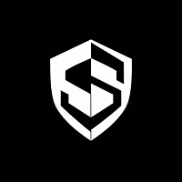 ShadowCore