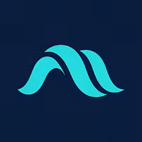 NexWave Solutions