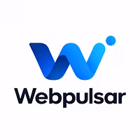 Webpulsar