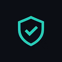 Sovereign AI Workforce