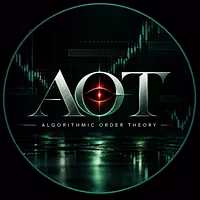 Algorithmic Order Theory