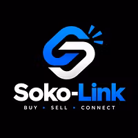 Soko link