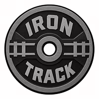 Iron Track