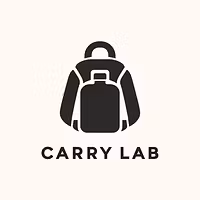Carry Lab