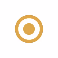 Arbtrader