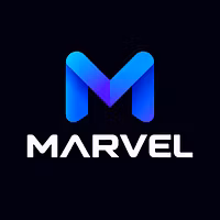 Marvel