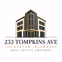 https://www.zillow.com/homedetails/233-Tompkins-Ave-Staten-Island-NY-10304/58577600_zpid/