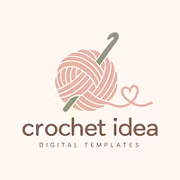 crochet idea
