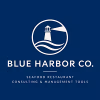 Blue Harbor Co