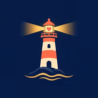 Beacon