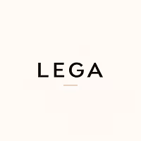 LEGA