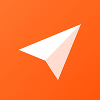 PilotPost.Social