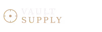 Vaultsupply