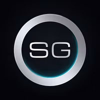 SlowGlow AI