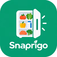 Snaprigo
