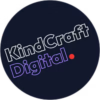 KindCraft Digital