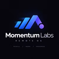 Momentum Labs