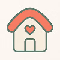 Adorable Haven