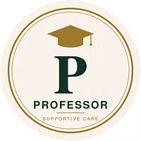 Professor