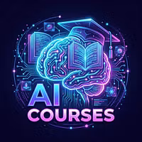 How To Use AI