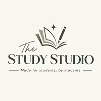 The Study Studio