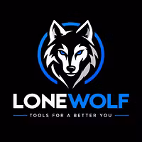 lonwolf