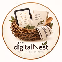 The digital Nest