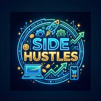 Side Hustles
