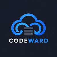 Codeward