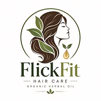 FlickFit