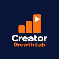 Creator Growth Lab
