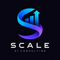 Scale in AI Consulting