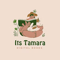 ItsTamara