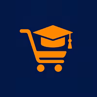 Dropship Academy
