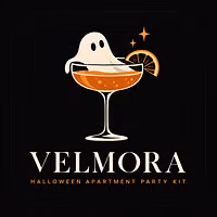 Velmora